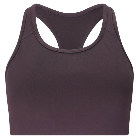 Endurance Γυναικείο μπουστάκι Alanie W Sports Bra